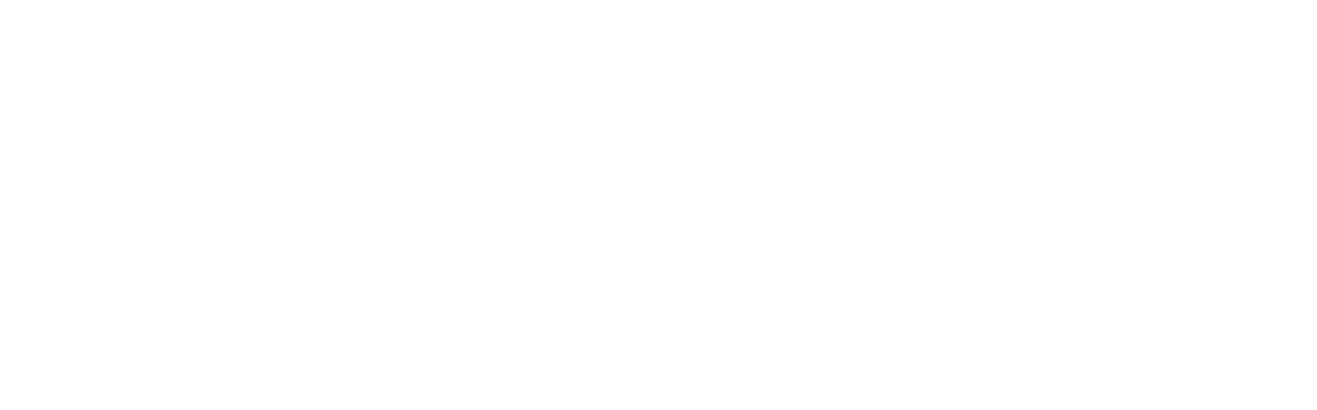 Üsküdar İlçe Millî Eğitim Müdürlüğü